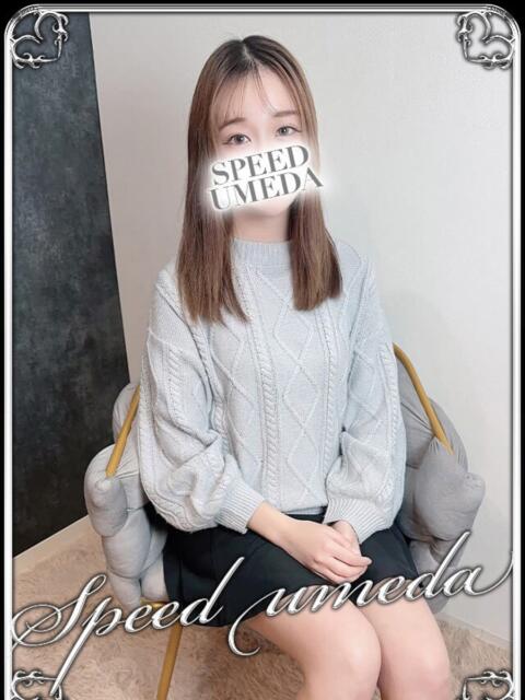 いつき スピード梅田店（ホテヘル）