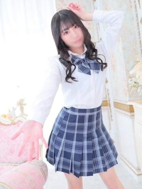 うみ チューリップ福井本館(ソープランド)