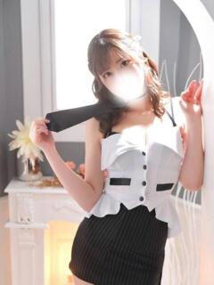 あのん チューリップ福井本館（福井/ソープ）