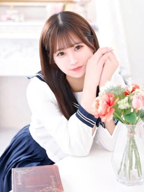 みさと チューリップ福井本館（ソープランド）