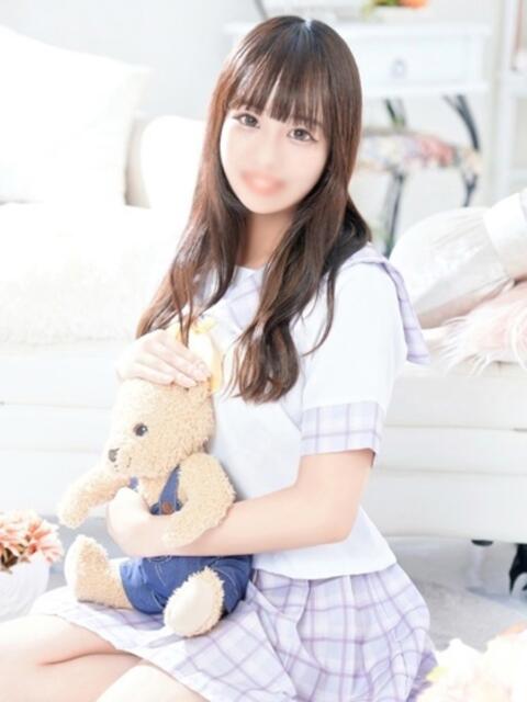 なつめ チューリップ福井本館(ソープランド)