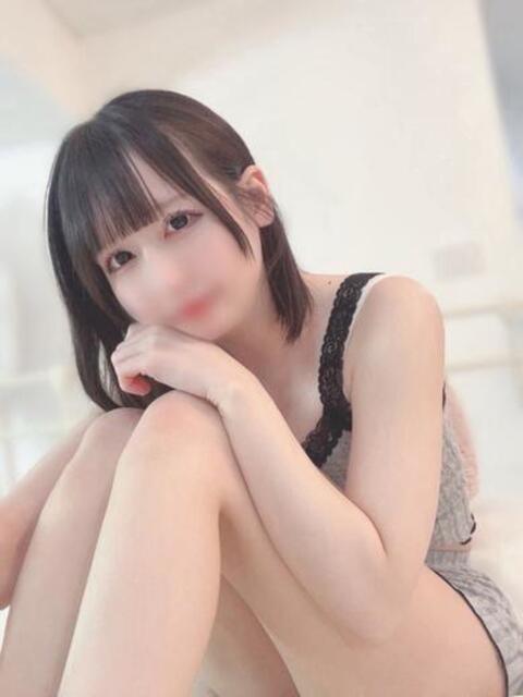 このちゃん チューリップ福井本館（ソープランド）