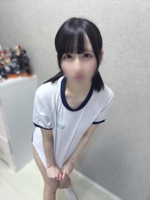 このちゃん チューリップ福井本館（ソープランド）