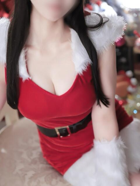 さな チューリップ福井本館(ソープランド)