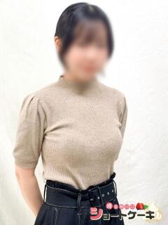 まみ 埼玉西川口ショートケーキ（シンデレラグループ）（西川口/デリヘル）