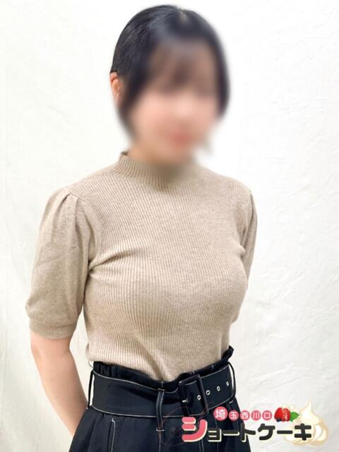 まみ 埼玉西川口ショートケーキ（シンデレラグループ）（埼玉西川口素人コスプレデリヘル）