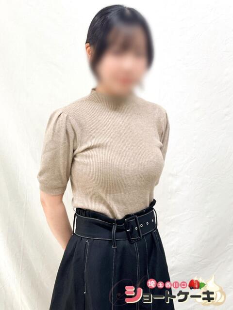 まみ 埼玉西川口ショートケーキ（シンデレラグループ）（埼玉西川口素人コスプレデリヘル）