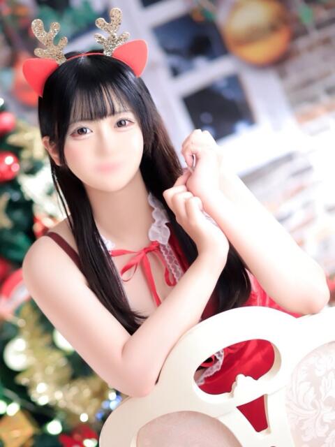 もえの チューリップ福井本館（ソープランド）