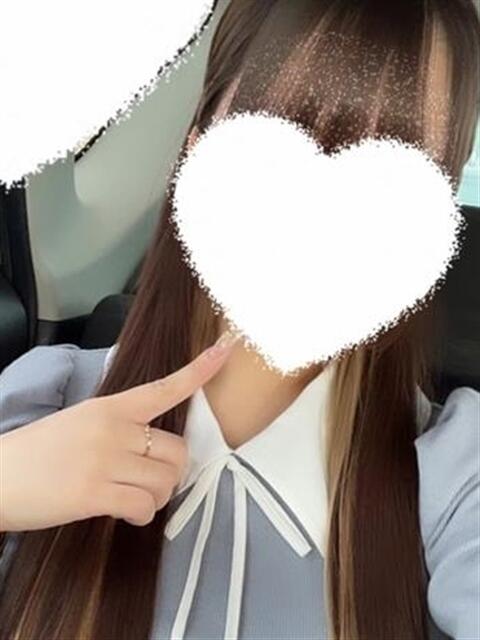 さつき バニラリップ(ホテヘル&デリヘル)