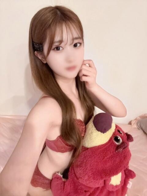 いろは チューリップ福井本館（ソープランド）