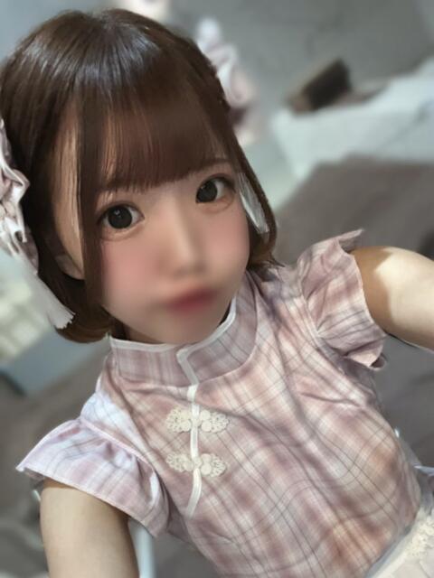 まな チューリップ福井本館(ソープランド)