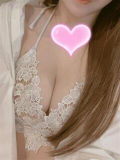 ♡えみ♡ バニラリップ（道後/デリヘル）