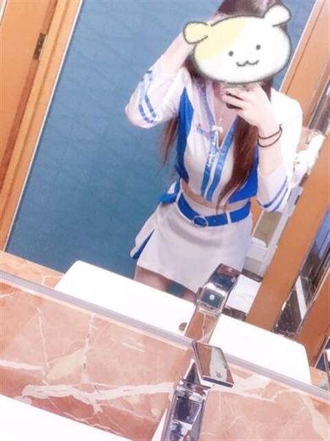 ♡もも♡ バニラリップ(ホテヘル&デリヘル)