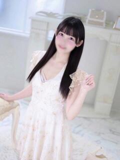 あも チューリップ福井本館（福井/ソープ）