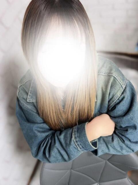 みく 千葉松戸ちゃんこ(ぽっちゃり専門デリヘル)