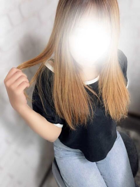 みく 千葉松戸ちゃんこ(ぽっちゃり専門デリヘル)