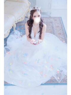 ハレン バニラリップ（道後/デリヘル）