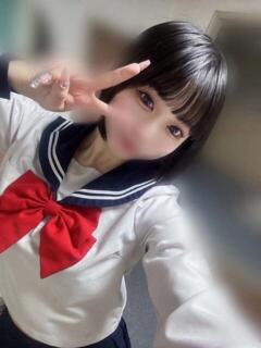 りせ チューリップ福井本館（福井/ソープ）