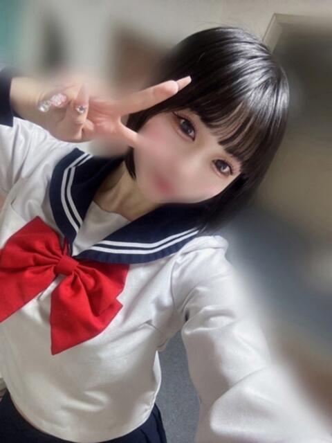 りせ チューリップ福井本館（ソープランド）