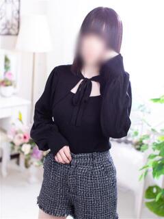 ♡ゆら♡ バニラリップ（道後/デリヘル）