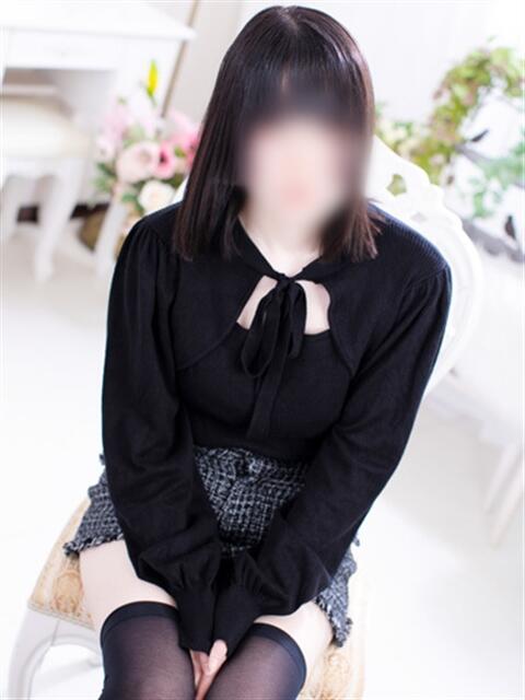 ♡ゆら♡ バニラリップ（ホテヘル＆デリヘル）