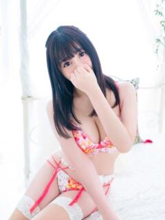 もえか チューリップ福井本館（福井/ソープ）