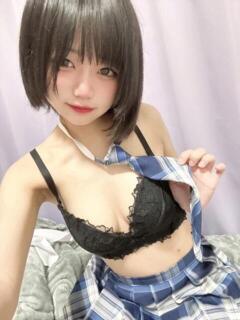 かな チューリップ福井本館（福井/ソープ）