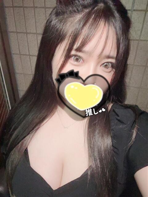 ♡かな♡ バニラリップ（ホテヘル＆デリヘル）