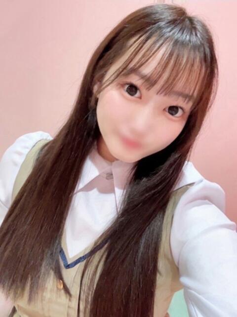 みさき チューリップ福井本館（ソープランド）