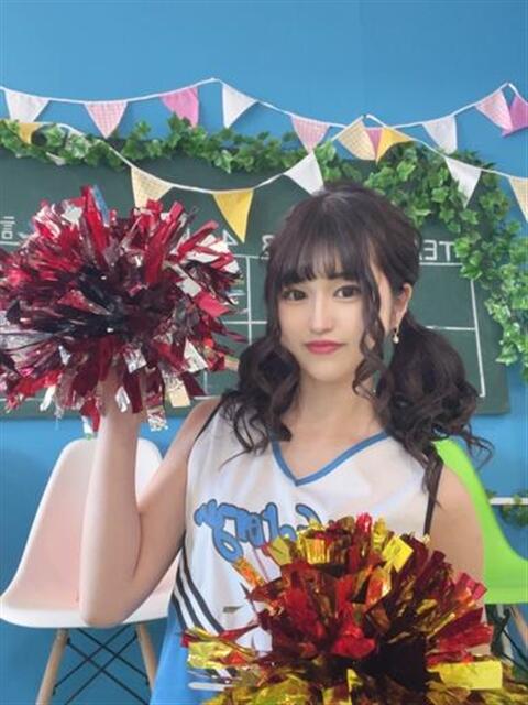 ♡みくり♡ バニラリップ（ホテヘル＆デリヘル）