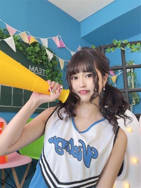 ♡みくり♡ バニラリップ（ホテヘル＆デリヘル）