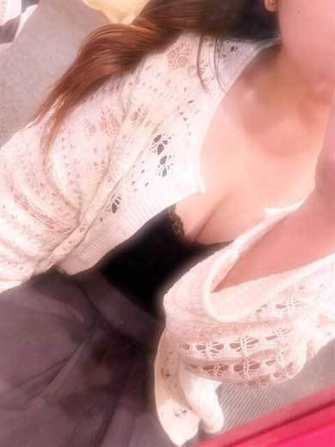 ♡翠（すい）♡ バニラリップ（ホテヘル＆デリヘル）