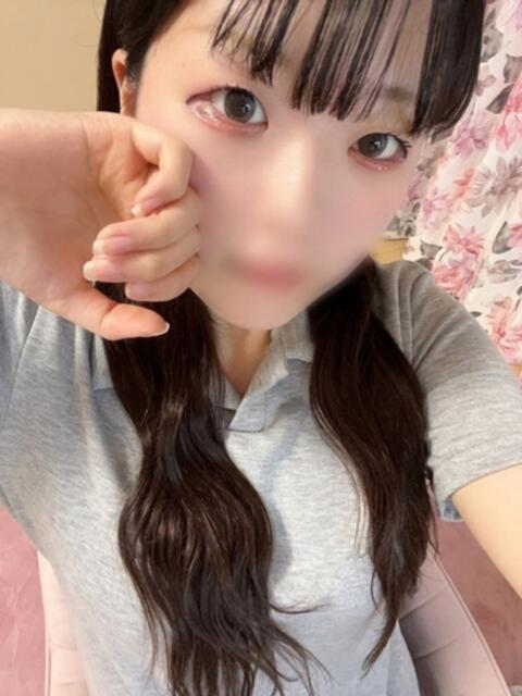 きら チューリップ福井本館（ソープランド）