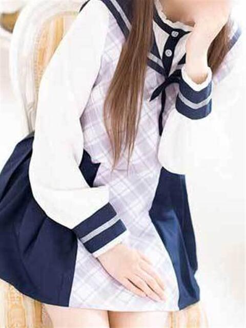 ♡ゆいか♡ バニラリップ（ホテヘル＆デリヘル）