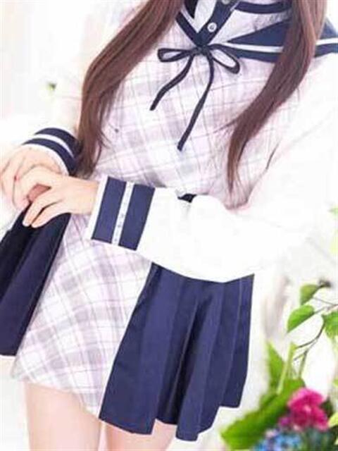 ♡ゆいか♡ バニラリップ（ホテヘル＆デリヘル）