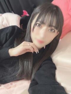 ゆり チューリップ福井本館（福井/ソープ）