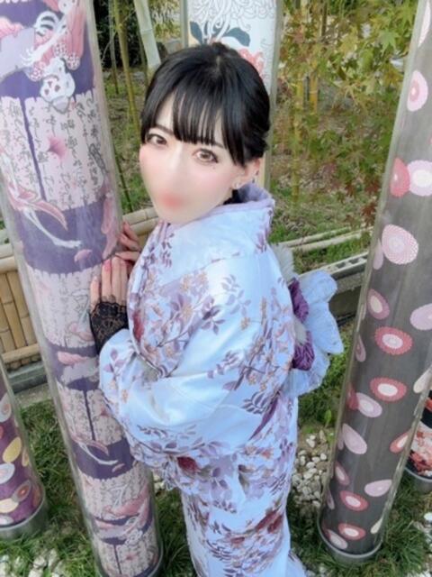 ゆり チューリップ福井本館（ソープランド）