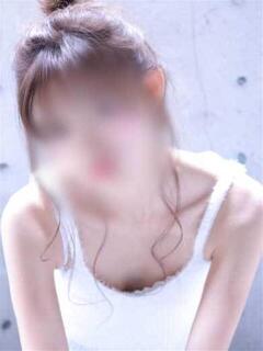 ♡あむ♡ バニラリップ（道後/デリヘル）