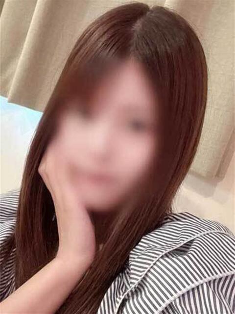 ♡ひめか♡ バニラリップ(ホテヘル&デリヘル)