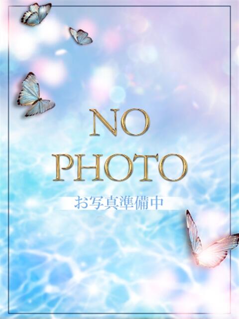 ♡ひめか♡ バニラリップ(ホテヘル&デリヘル)