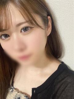 ♡ひかり♡ バニラリップ（道後/デリヘル）