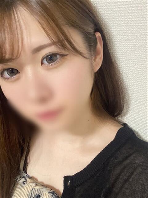 ♡ひかり♡ バニラリップ（ホテヘル＆デリヘル）