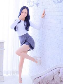 しんじゅ チューリップ福井本館（福井/ソープ）