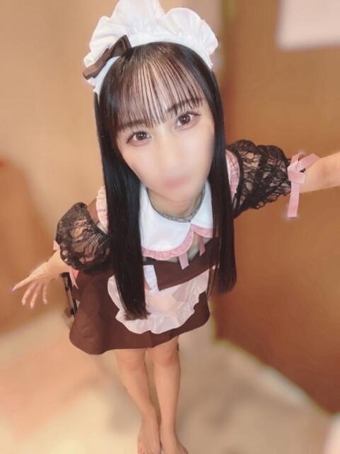 ななか チューリップ福井本館（ソープランド）