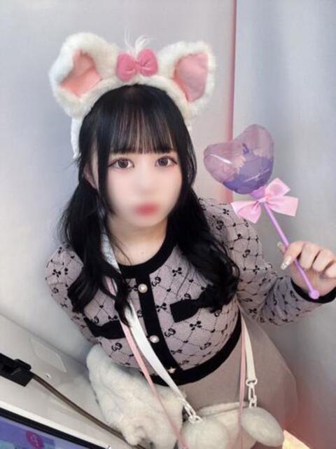 まどか チューリップ福井本館（ソープランド）