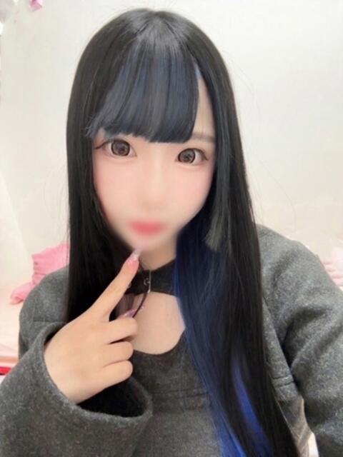 ゆりか チューリップ福井本館（ソープランド）