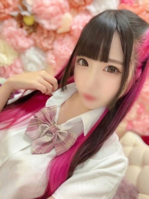 ゆりか チューリップ福井本館（ソープランド）