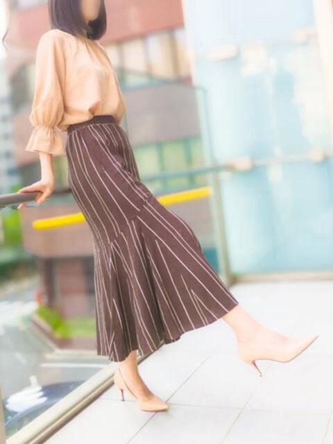 あや 鶯谷おかあさん（熟女デリヘル）