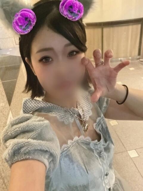 はるな 激安ドットコム(ソープランド)