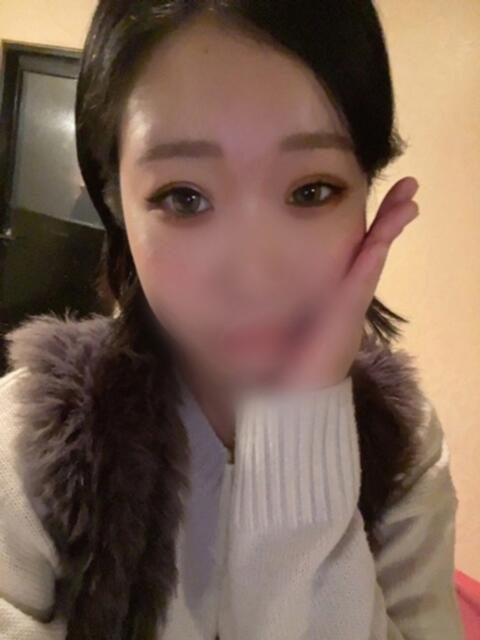 はるな 激安ドットコム(ソープランド)